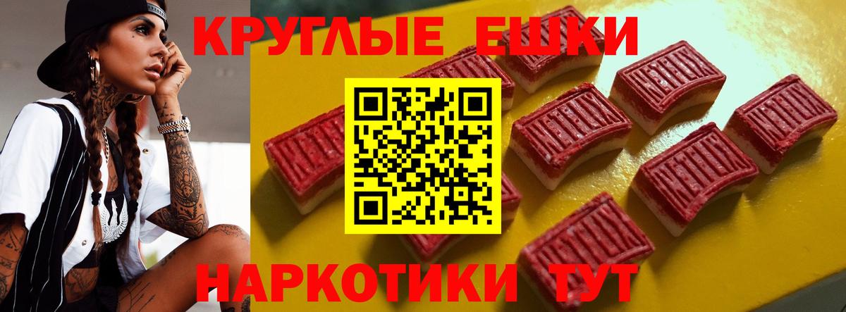 A PVP Жигулёвск