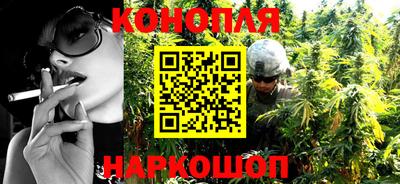 не бодяженный Волжск